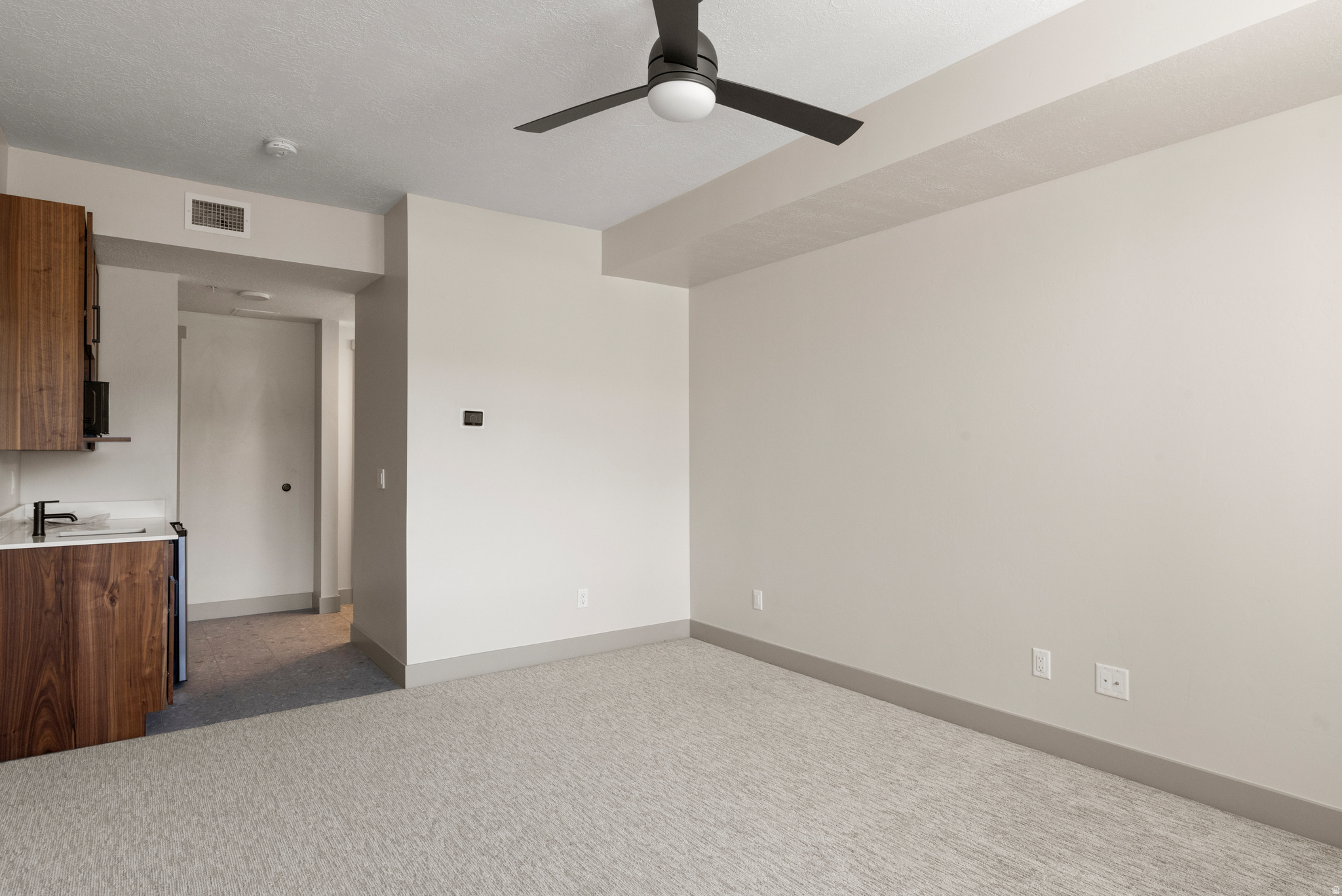 LAKE RESIDENCES AT BEAR LAKE PH 8 - Residential