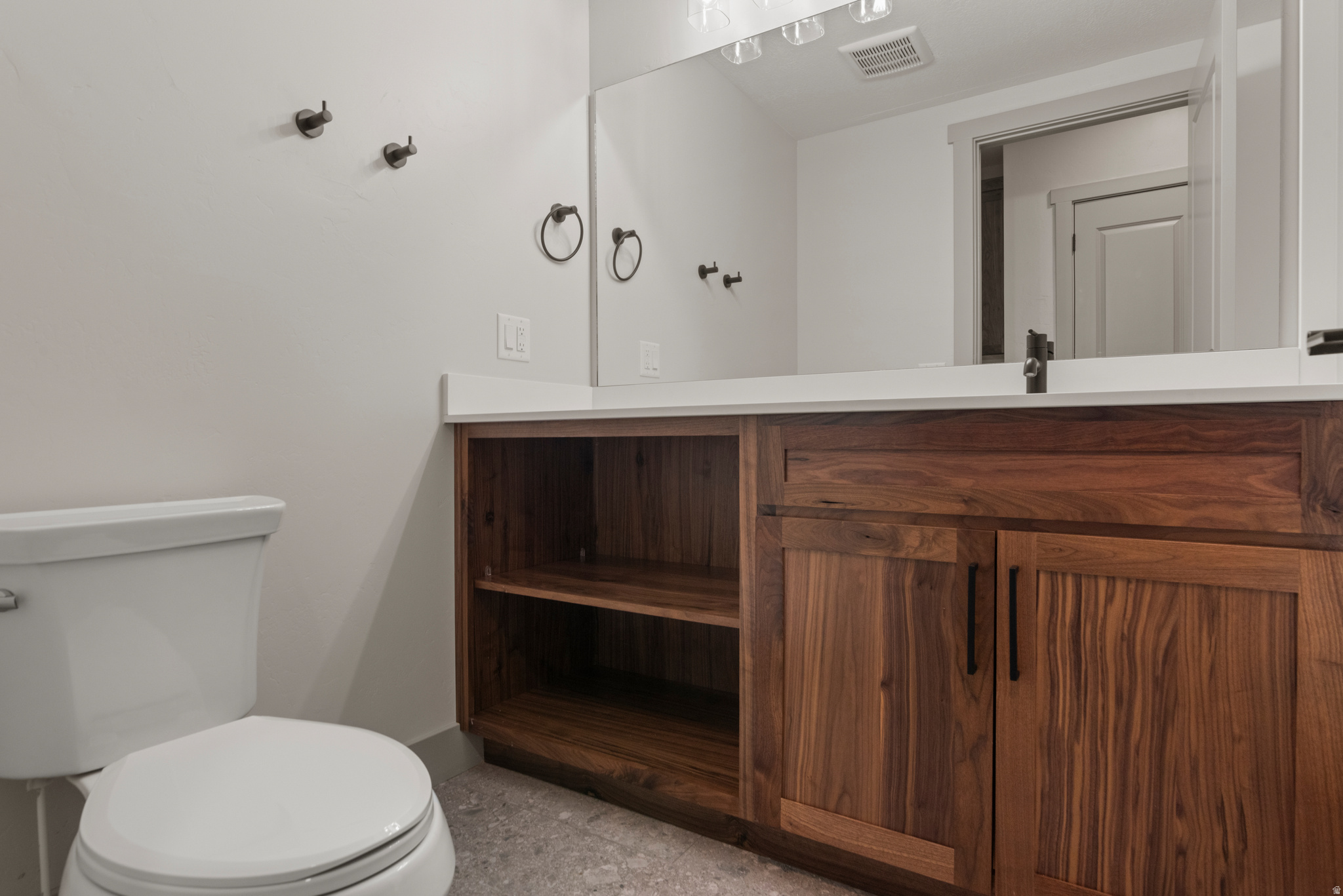 LAKE RESIDENCES AT BEAR LAKE PH 8 - Residential