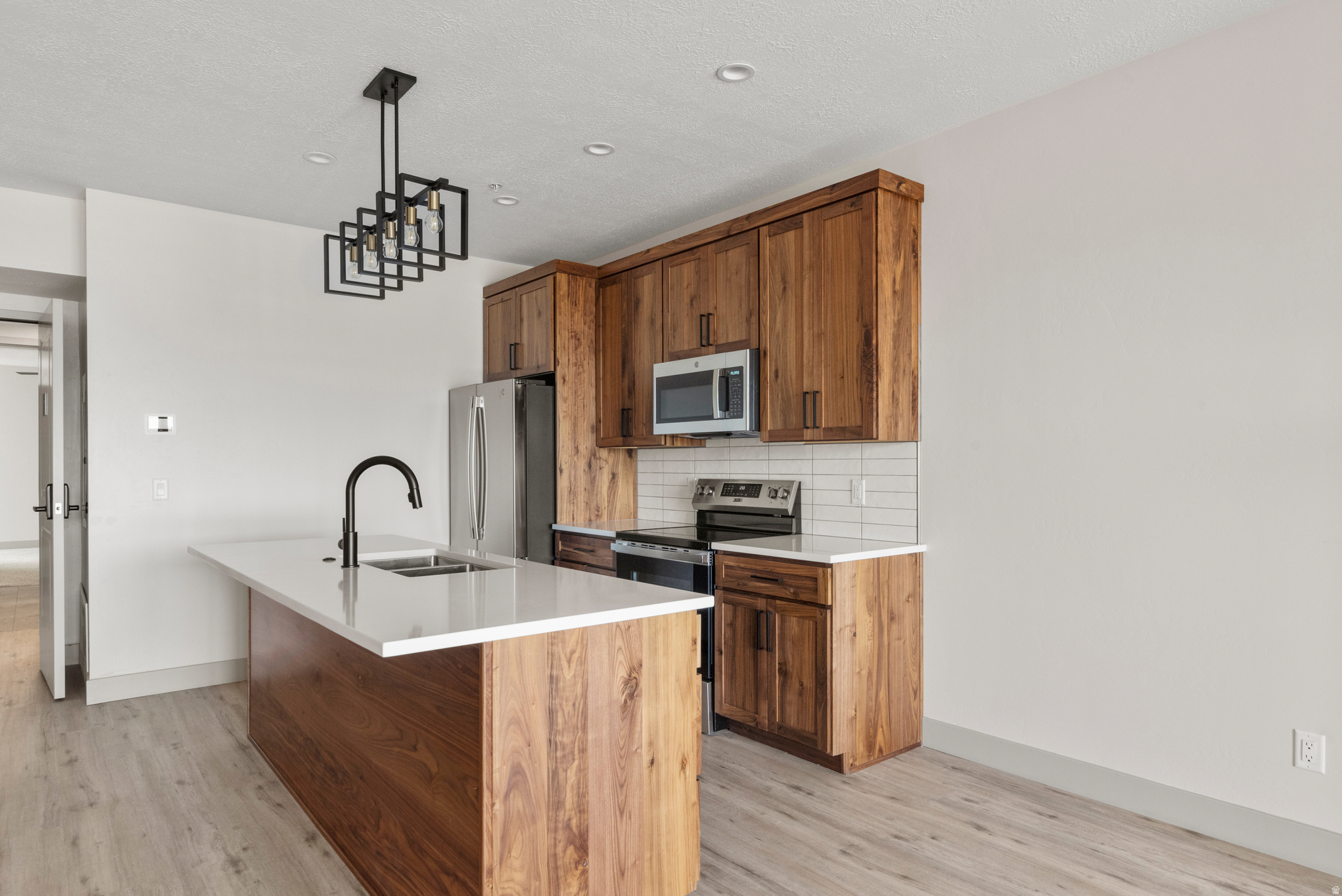 LAKE RESIDENCES AT BEAR LAKE PH 8 - Residential