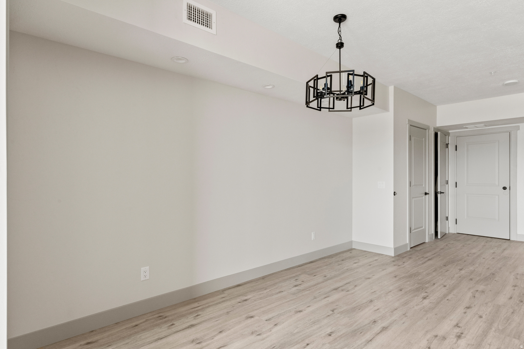 LAKE RESIDENCES AT BEAR LAKE PH 8 - Residential