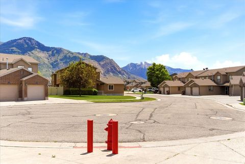 Tiny photo for 160 ARLINGTON WAY, Harrisville, UT 84414 (MLS # 2159709)