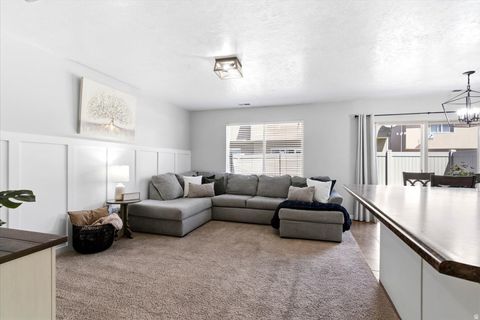 Tiny photo for 160 ARLINGTON WAY, Harrisville, UT 84414 (MLS # 2159709)