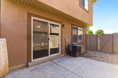 Tiny photo for 160 ARLINGTON WAY, Harrisville, UT 84414 (MLS # 2159709)