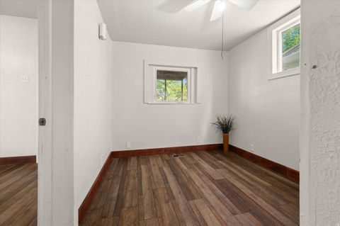 Tiny photo for 2050 LIBERTY AVE, Ogden, UT 84401 (MLS # 2160706)