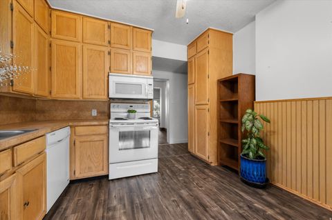 Tiny photo for 2050 LIBERTY AVE, Ogden, UT 84401 (MLS # 2160706)