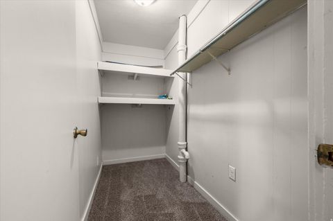 Tiny photo for 2050 LIBERTY AVE, Ogden, UT 84401 (MLS # 2160706)