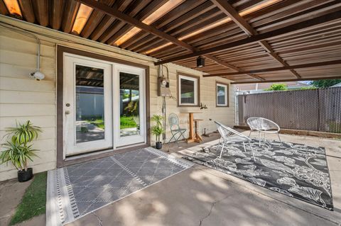 Tiny photo for 2050 LIBERTY AVE, Ogden, UT 84401 (MLS # 2160706)