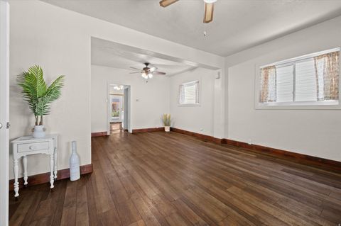 Tiny photo for 2050 LIBERTY AVE, Ogden, UT 84401 (MLS # 2160706)