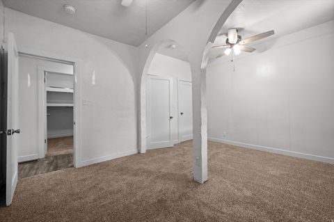 Tiny photo for 2050 LIBERTY AVE, Ogden, UT 84401 (MLS # 2160706)