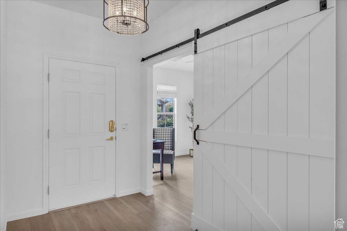 SUN RIVER ST GEORGE PH 21 - Residential