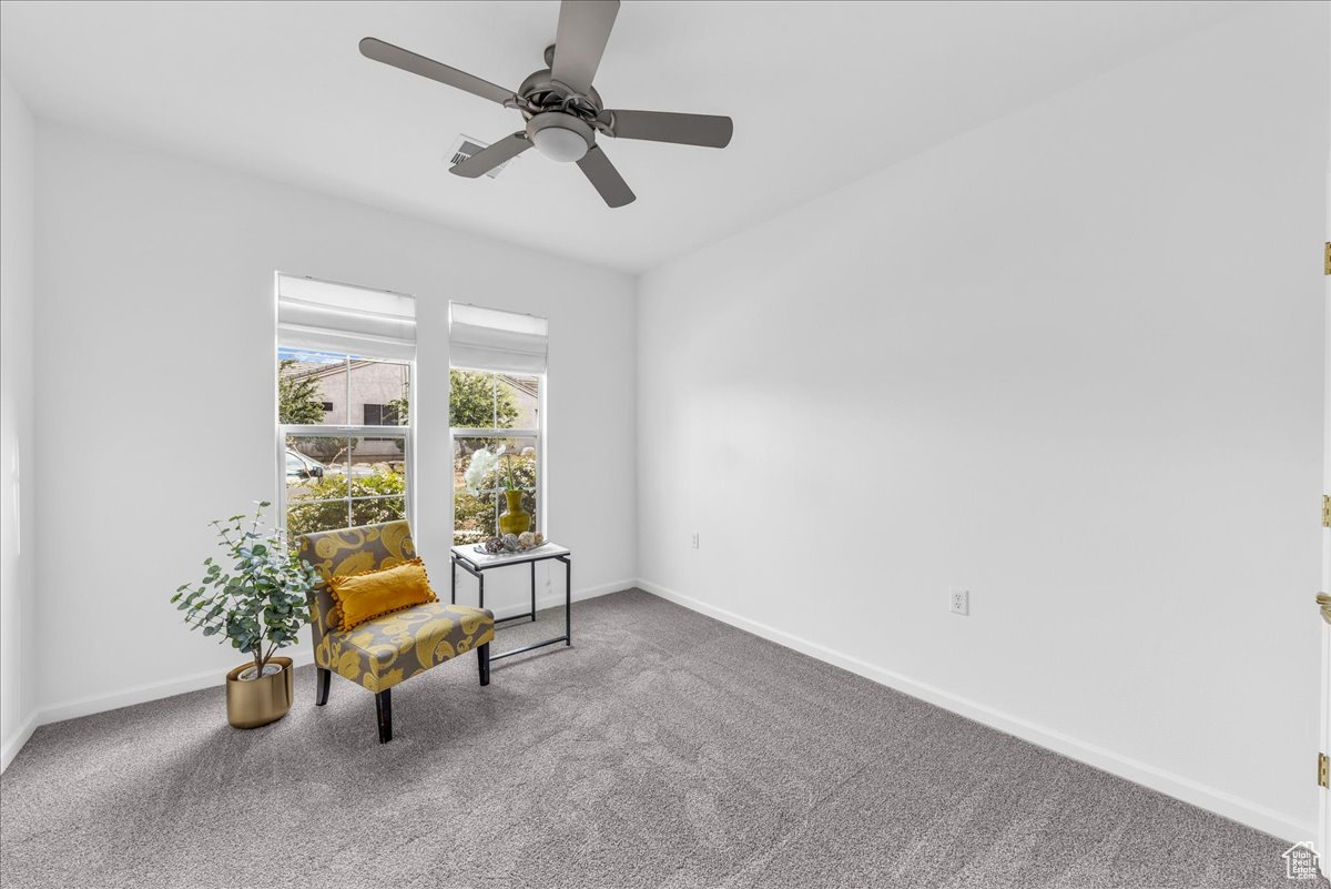 SUN RIVER ST GEORGE PH 21 - Residential