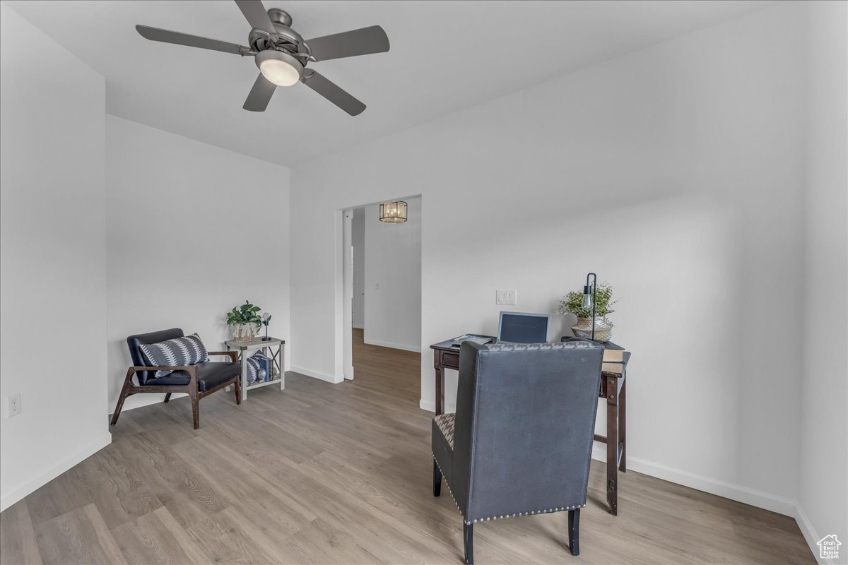 SUN RIVER ST GEORGE PH 21 - Residential