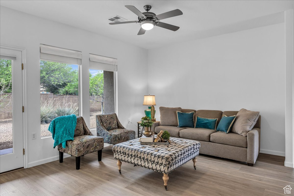 SUN RIVER ST GEORGE PH 21 - Residential