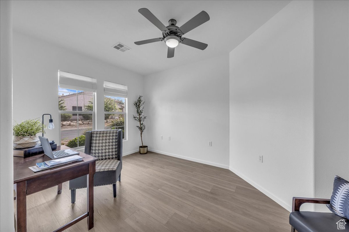 SUN RIVER ST GEORGE PH 21 - Residential