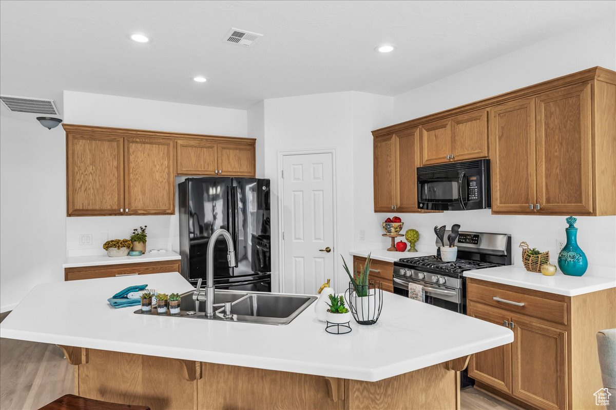 SUN RIVER ST GEORGE PH 21 - Residential