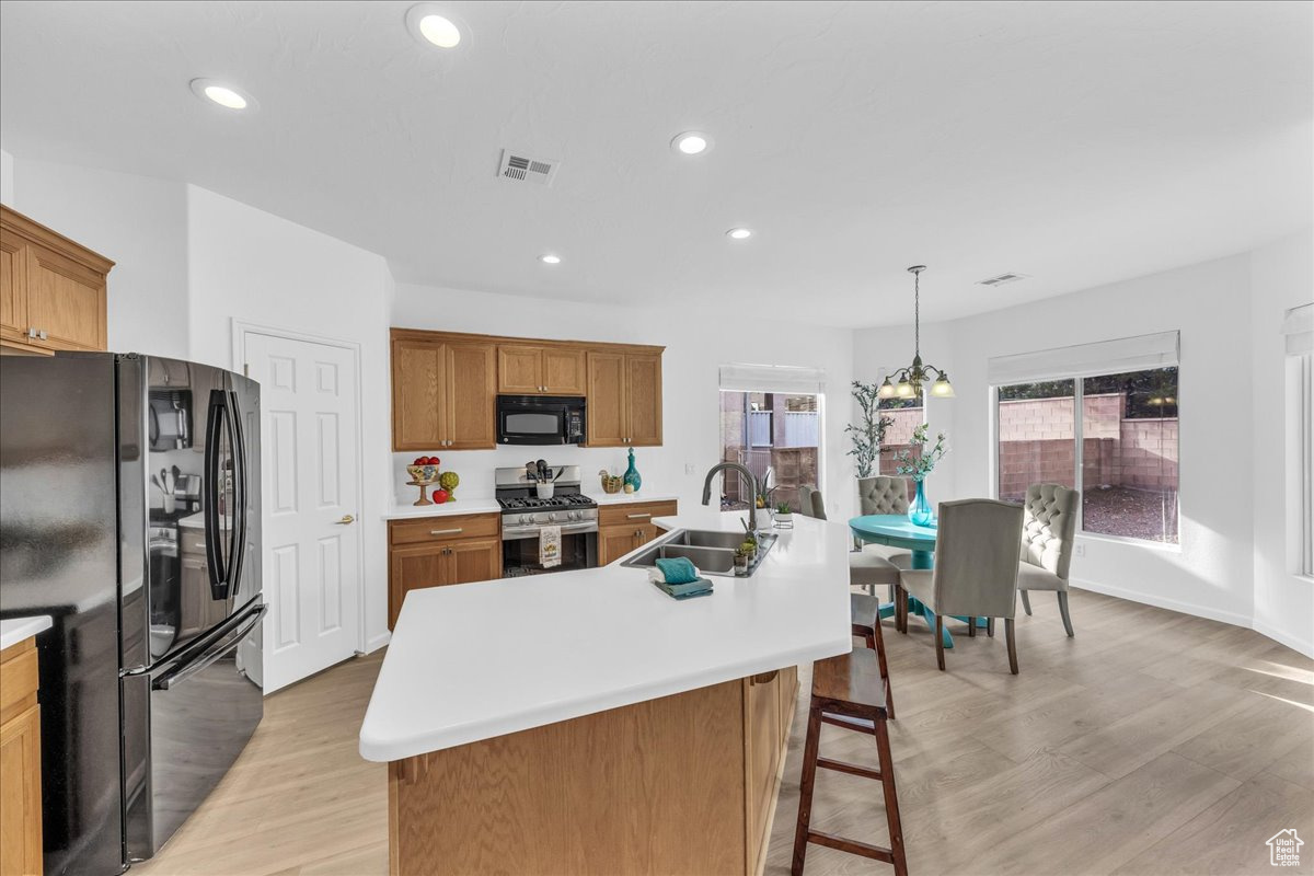 SUN RIVER ST GEORGE PH 21 - Residential