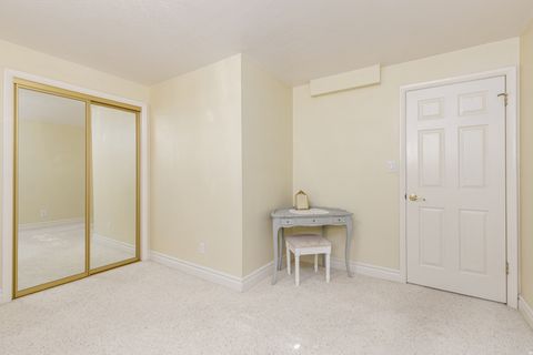 Tiny photo for 814 S 860 W, Cedar City, UT 84720 (MLS # 2129738)