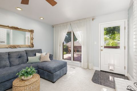 Tiny photo for 814 S 860 W, Cedar City, UT 84720 (MLS # 2129738)