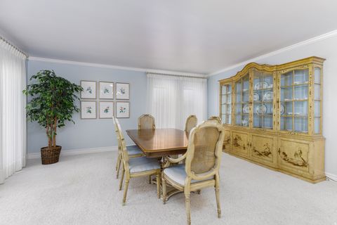 Tiny photo for 814 S 860 W, Cedar City, UT 84720 (MLS # 2129738)