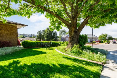 Tiny photo for 814 S 860 W, Cedar City, UT 84720 (MLS # 2129738)