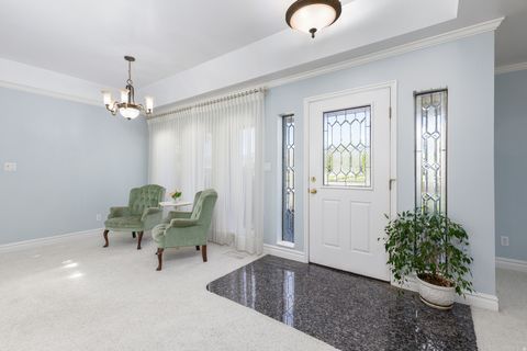 Tiny photo for 814 S 860 W, Cedar City, UT 84720 (MLS # 2129738)