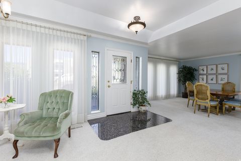 Tiny photo for 814 S 860 W, Cedar City, UT 84720 (MLS # 2129738)