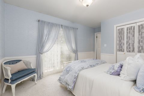 Tiny photo for 814 S 860 W, Cedar City, UT 84720 (MLS # 2129738)