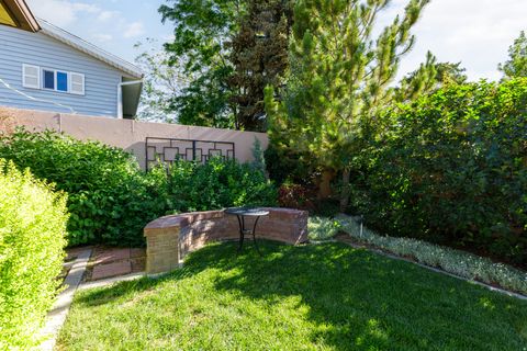 Tiny photo for 814 S 860 W, Cedar City, UT 84720 (MLS # 2129738)