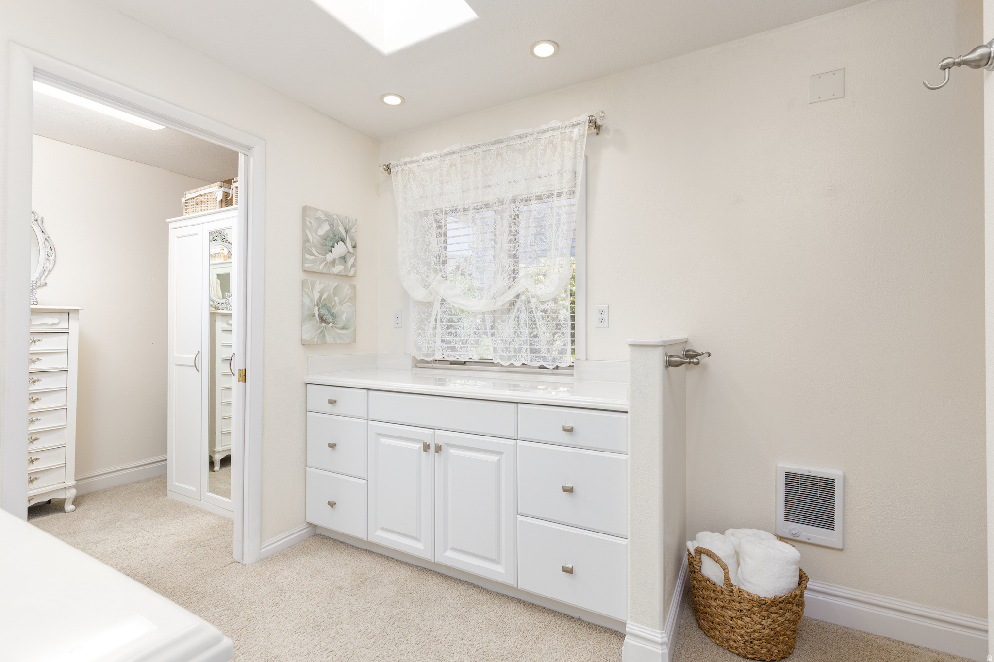 THREE FOUNTAINS SUB - Residential