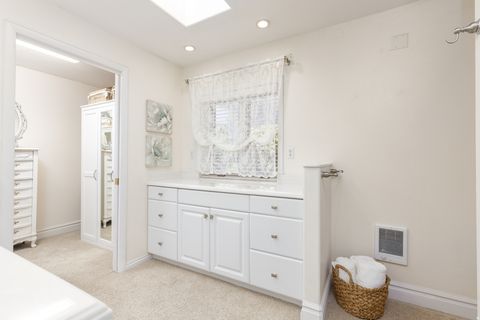 Tiny photo for 814 S 860 W, Cedar City, UT 84720 (MLS # 2129738)