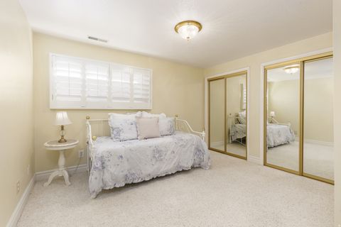 Tiny photo for 814 S 860 W, Cedar City, UT 84720 (MLS # 2129738)