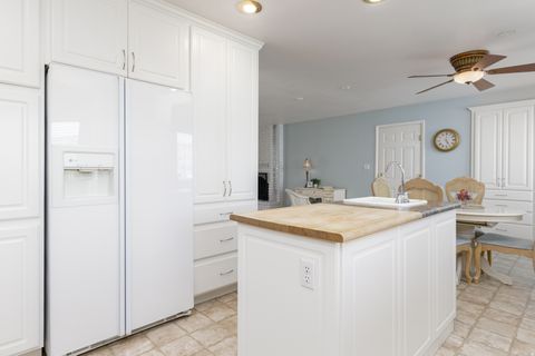 Tiny photo for 814 S 860 W, Cedar City, UT 84720 (MLS # 2129738)