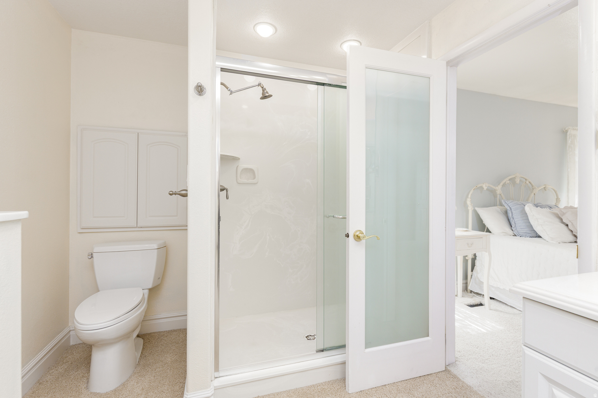 THREE FOUNTAINS SUB - Residential