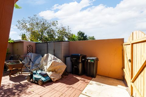 Tiny photo for 814 S 860 W, Cedar City, UT 84720 (MLS # 2129738)