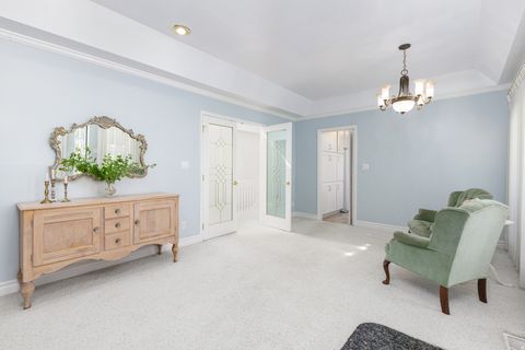 Tiny photo for 814 S 860 W, Cedar City, UT 84720 (MLS # 2129738)