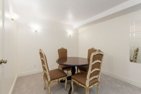 Tiny photo for 814 S 860 W, Cedar City, UT 84720 (MLS # 2129738)