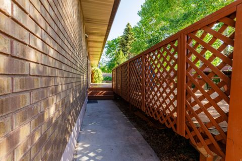 Tiny photo for 814 S 860 W, Cedar City, UT 84720 (MLS # 2129738)