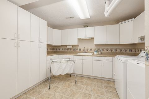 Tiny photo for 814 S 860 W, Cedar City, UT 84720 (MLS # 2129738)