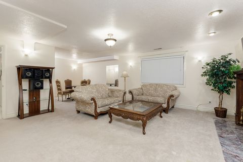 Tiny photo for 814 S 860 W, Cedar City, UT 84720 (MLS # 2129738)