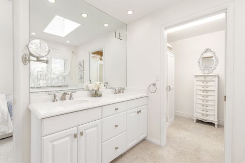 Tiny photo for 814 S 860 W, Cedar City, UT 84720 (MLS # 2129738)