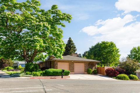 Tiny photo for 814 S 860 W, Cedar City, UT 84720 (MLS # 2129738)