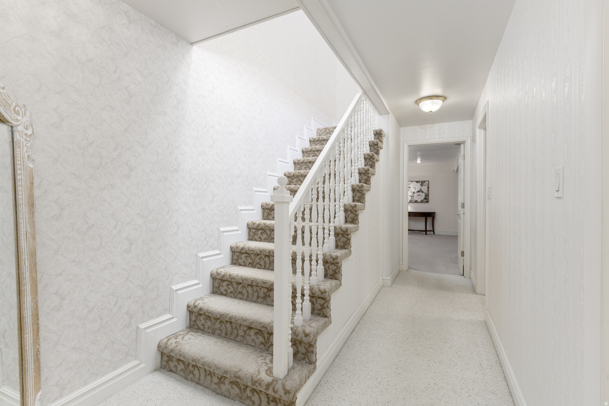 THREE FOUNTAINS SUB - Residential