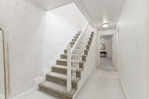 Tiny photo for 814 S 860 W, Cedar City, UT 84720 (MLS # 2129738)