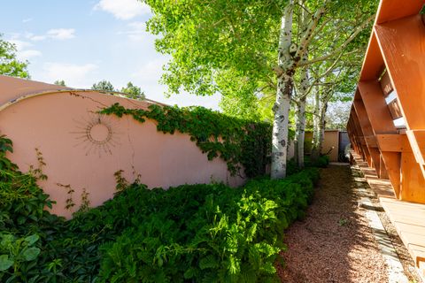 Tiny photo for 814 S 860 W, Cedar City, UT 84720 (MLS # 2129738)