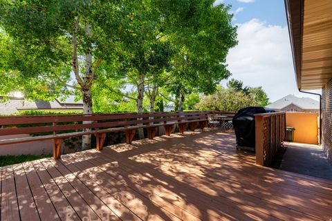 Tiny photo for 814 S 860 W, Cedar City, UT 84720 (MLS # 2129738)