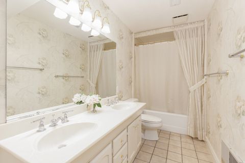 Tiny photo for 814 S 860 W, Cedar City, UT 84720 (MLS # 2129738)