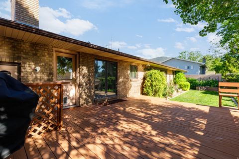 Tiny photo for 814 S 860 W, Cedar City, UT 84720 (MLS # 2129738)