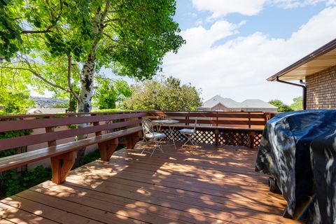 Tiny photo for 814 S 860 W, Cedar City, UT 84720 (MLS # 2129738)