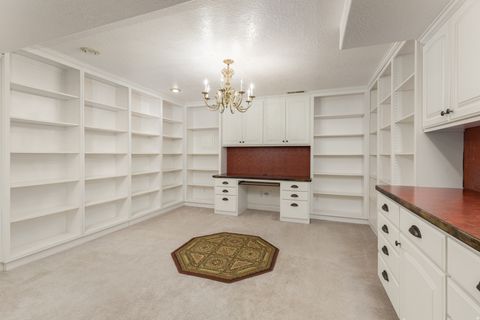 Tiny photo for 814 S 860 W, Cedar City, UT 84720 (MLS # 2129738)