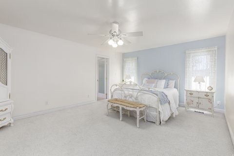 Tiny photo for 814 S 860 W, Cedar City, UT 84720 (MLS # 2129738)